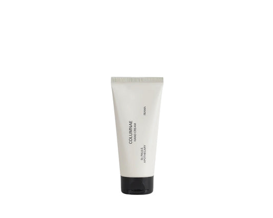 FRAMA Columnae 60ml Hand Cream Tube