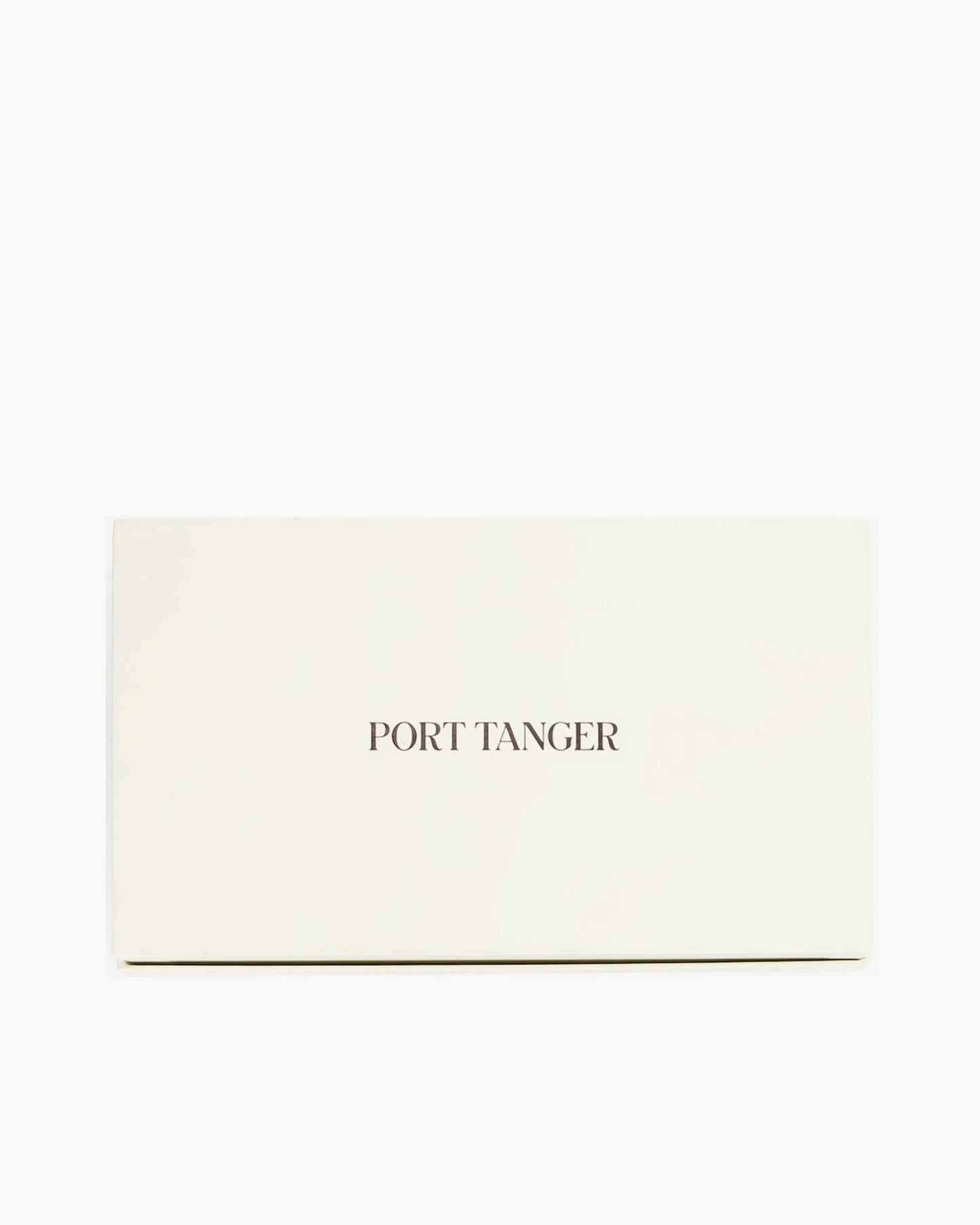 MEKTOUB Alkakaw Acetate with Tobacco Lens