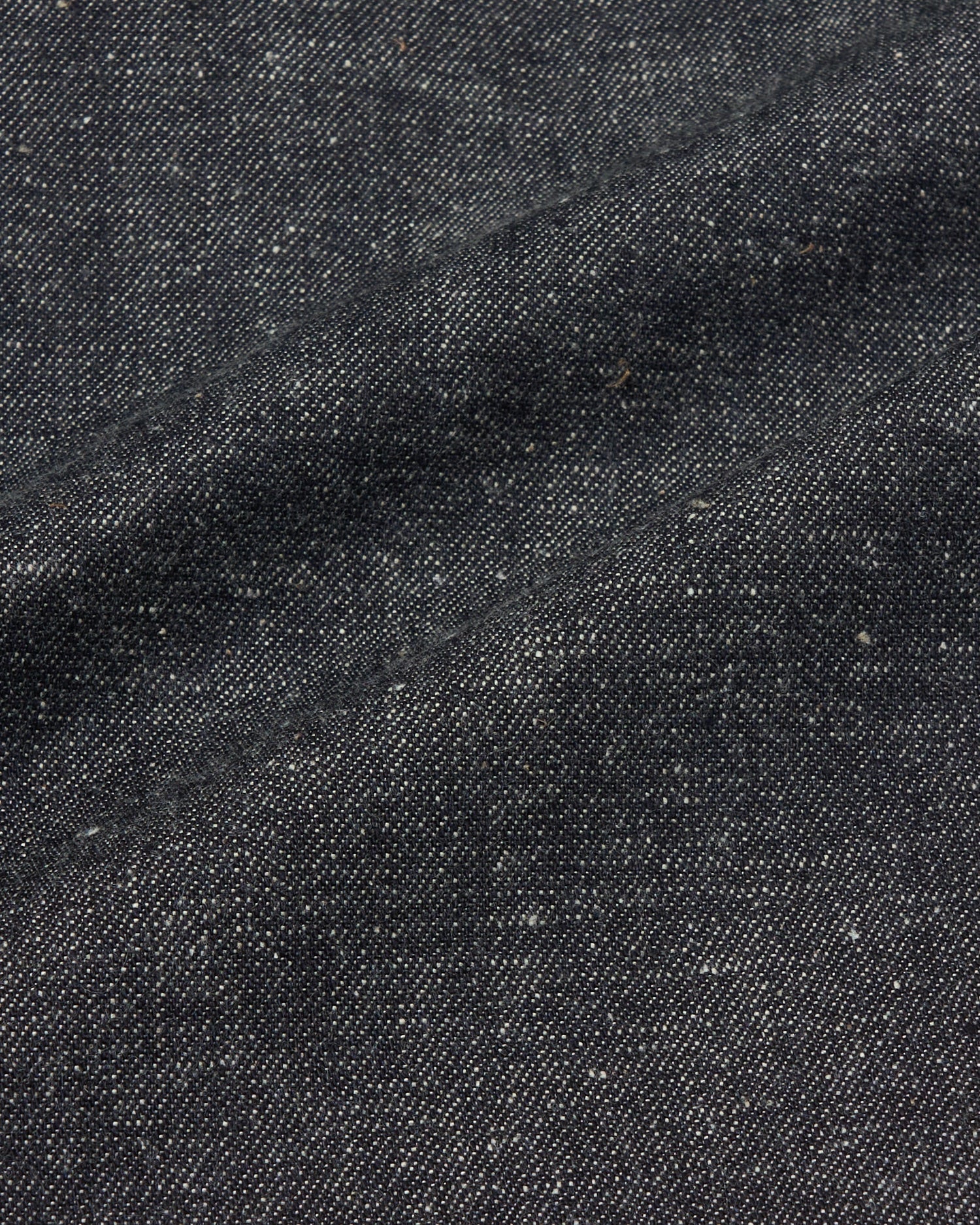 Raw Indigo Lot.717 Damaged Painter Pants