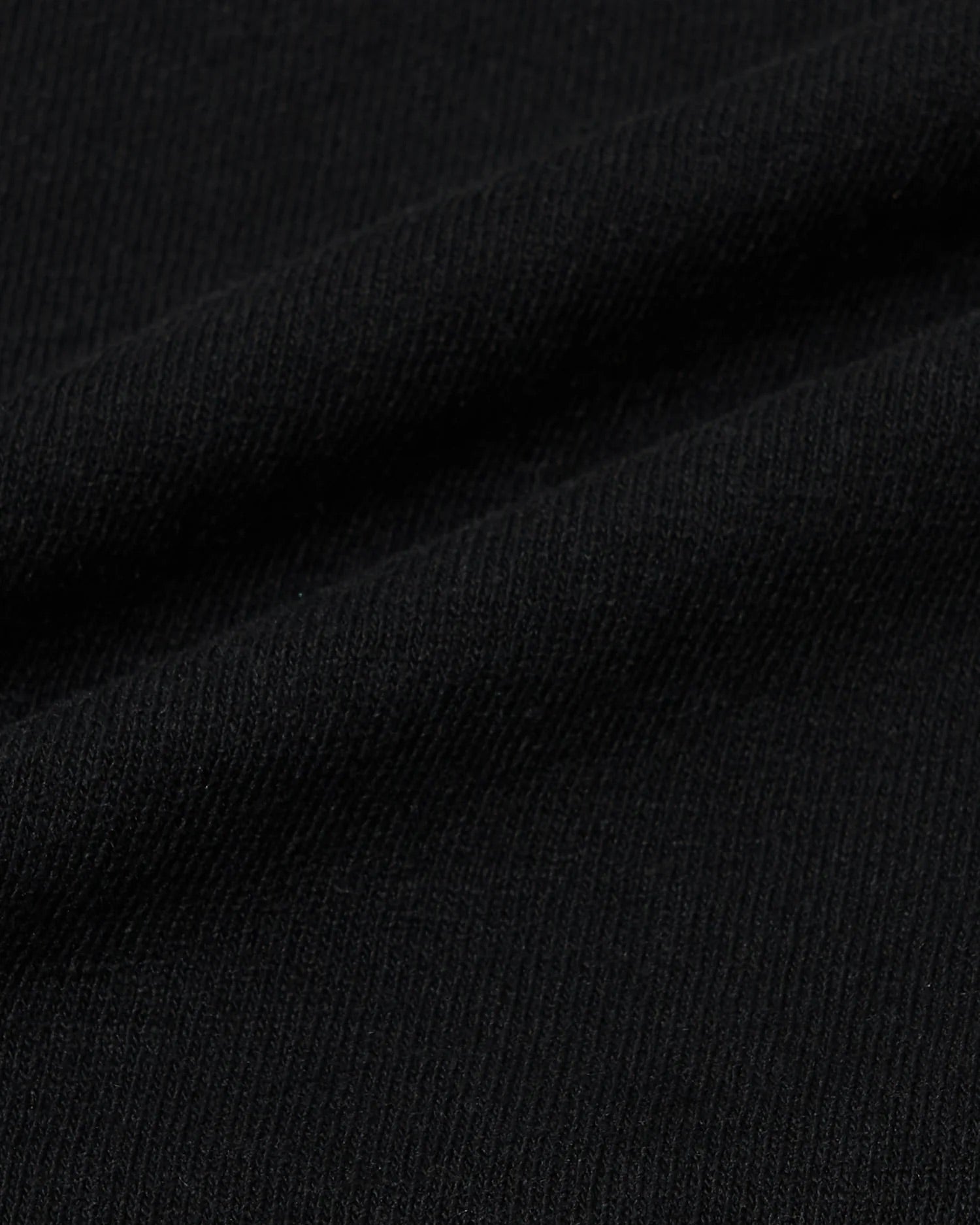 Black Lot.617 18.5/- Tee Shirt