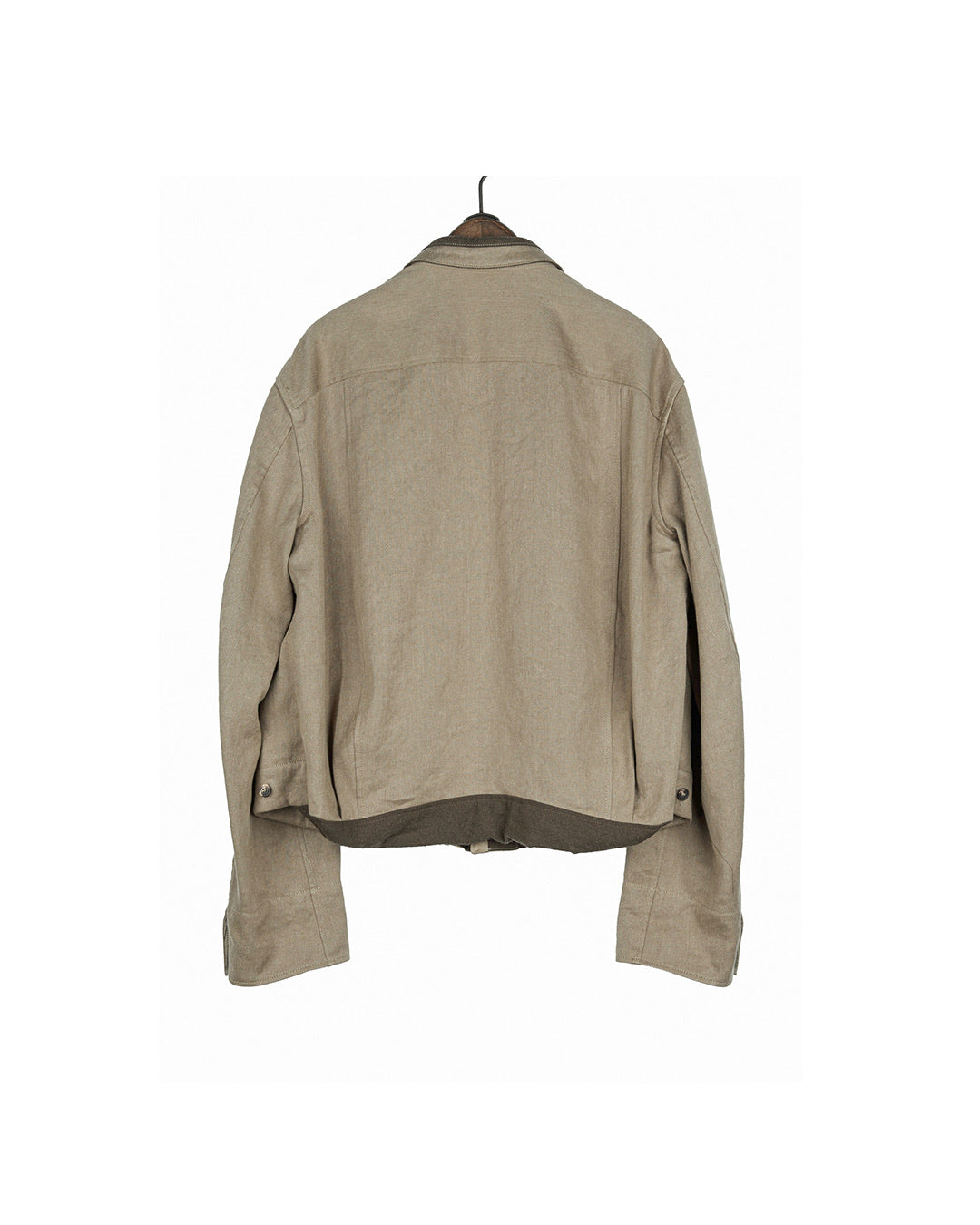 Workers Jacket
