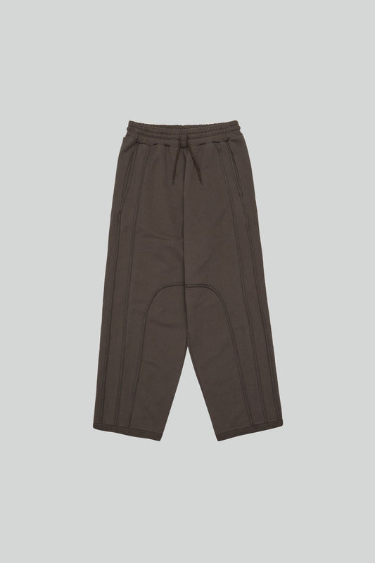 Zinc Plio Sweatpants