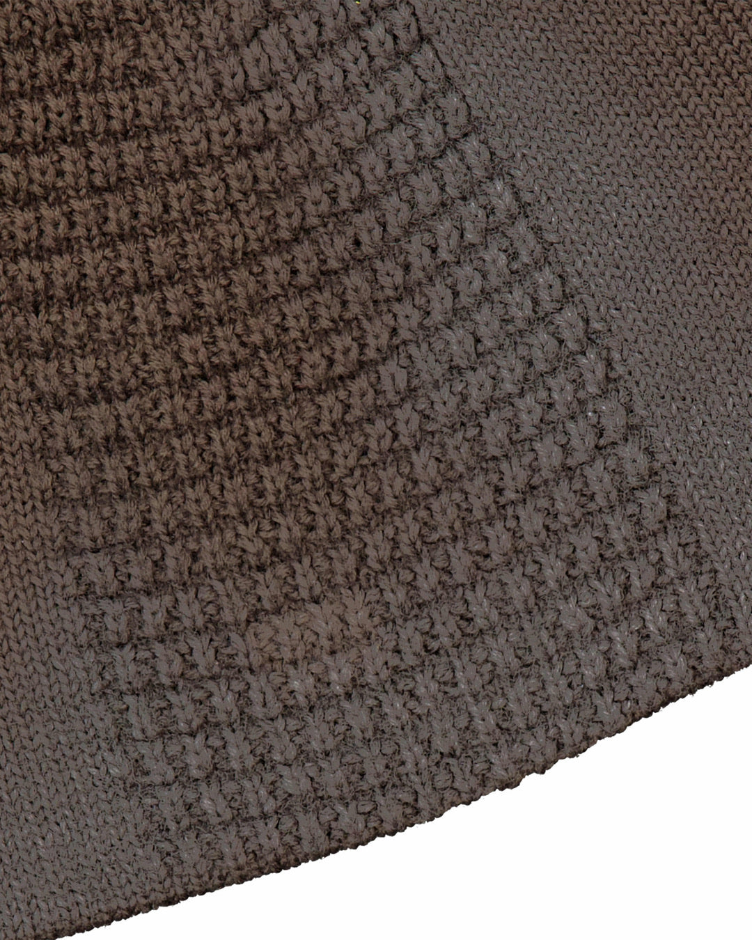 Brown EP.8 01 Beanie