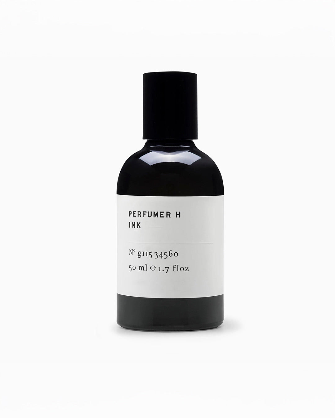 Ink 50ml Eau de Parfum