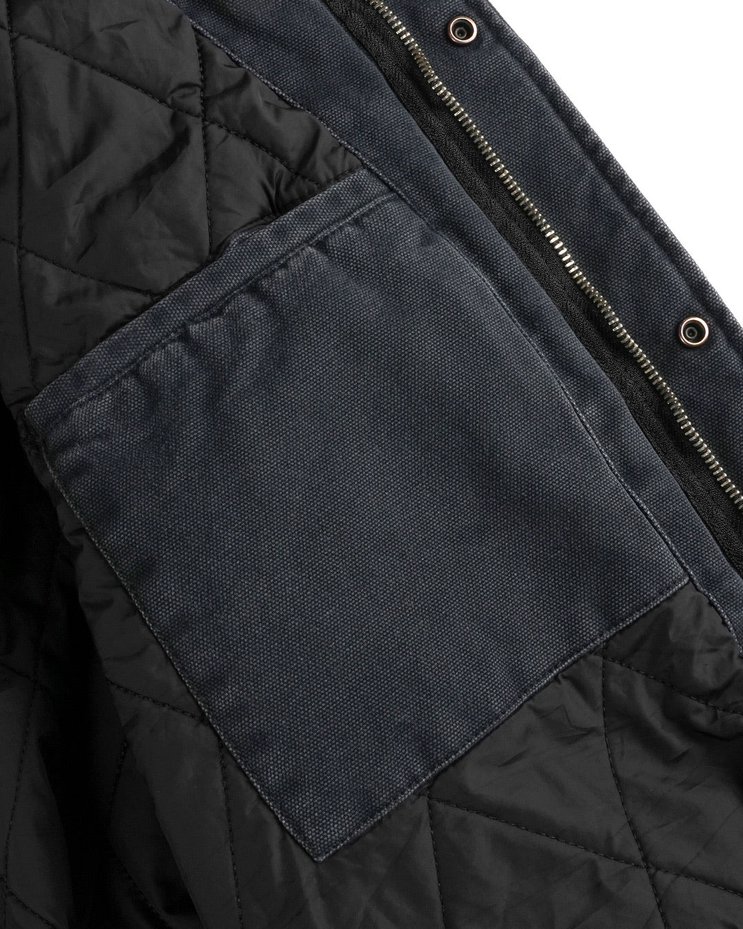 Black EP.8 04 Jacket