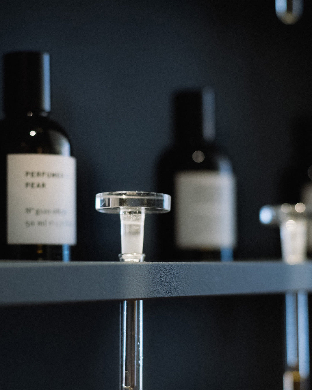 Ink 50ml Eau de Parfum