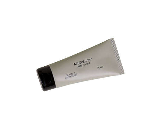 FRAMA Apothecary 60ml Hand Cream Tube