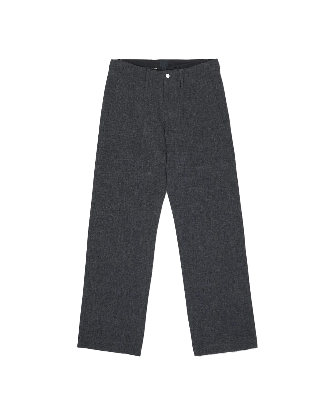 Storm Irina Trousers