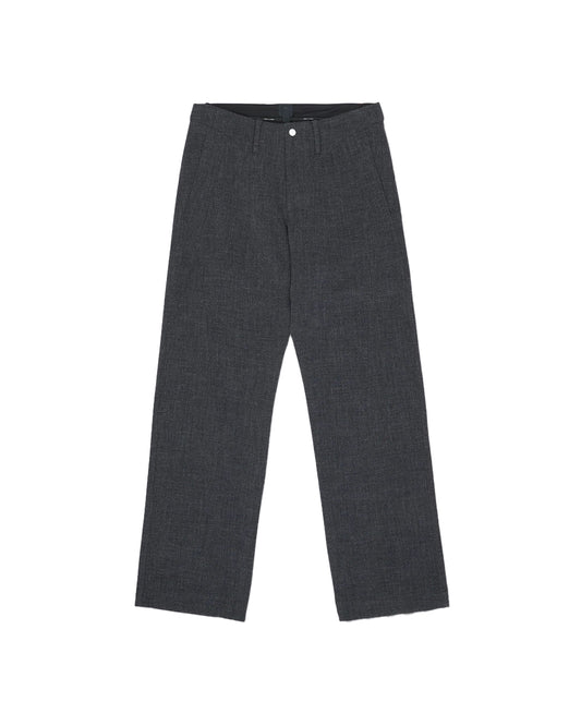 Storm Irina Trousers