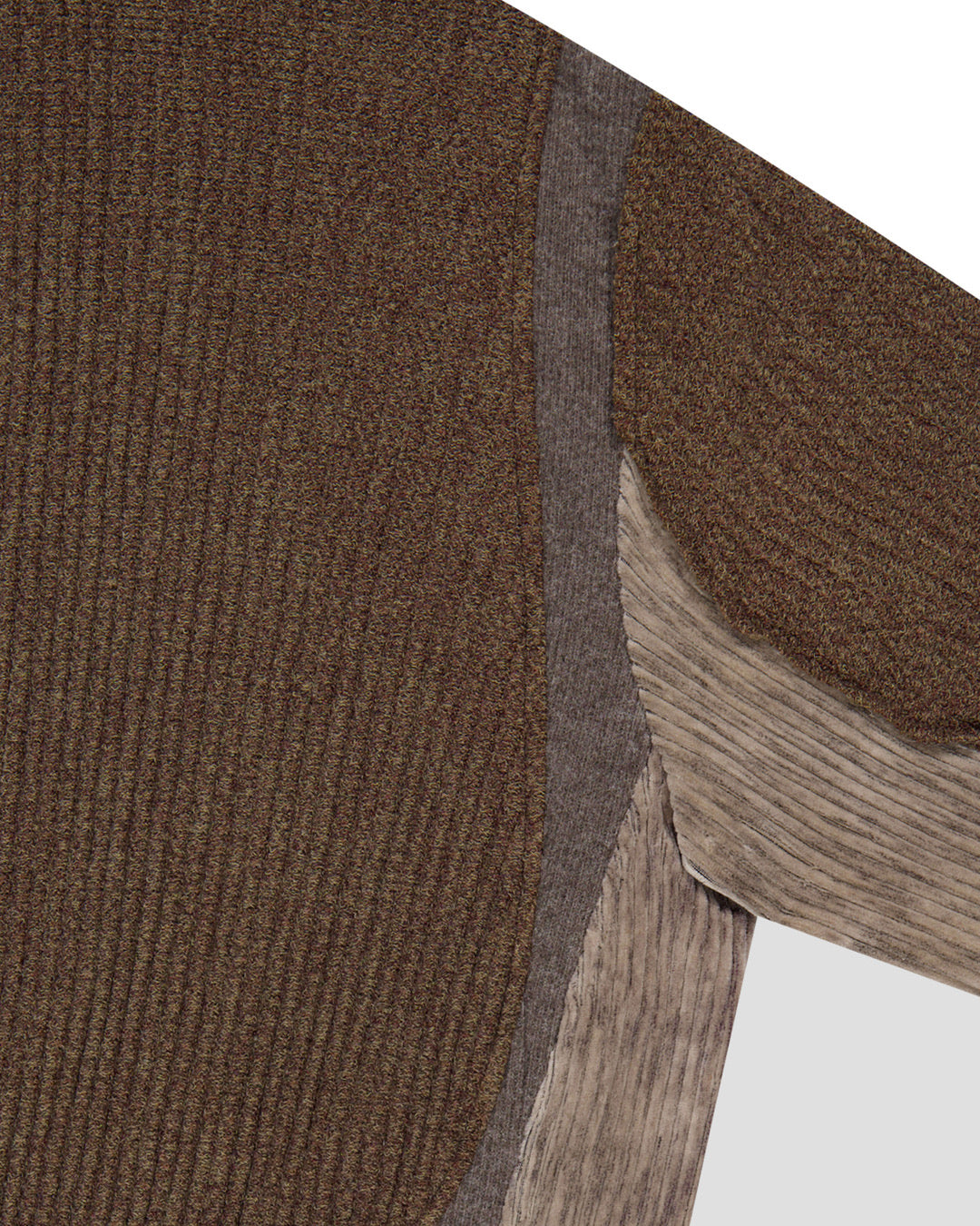 Brown EP.8 01 Jersey