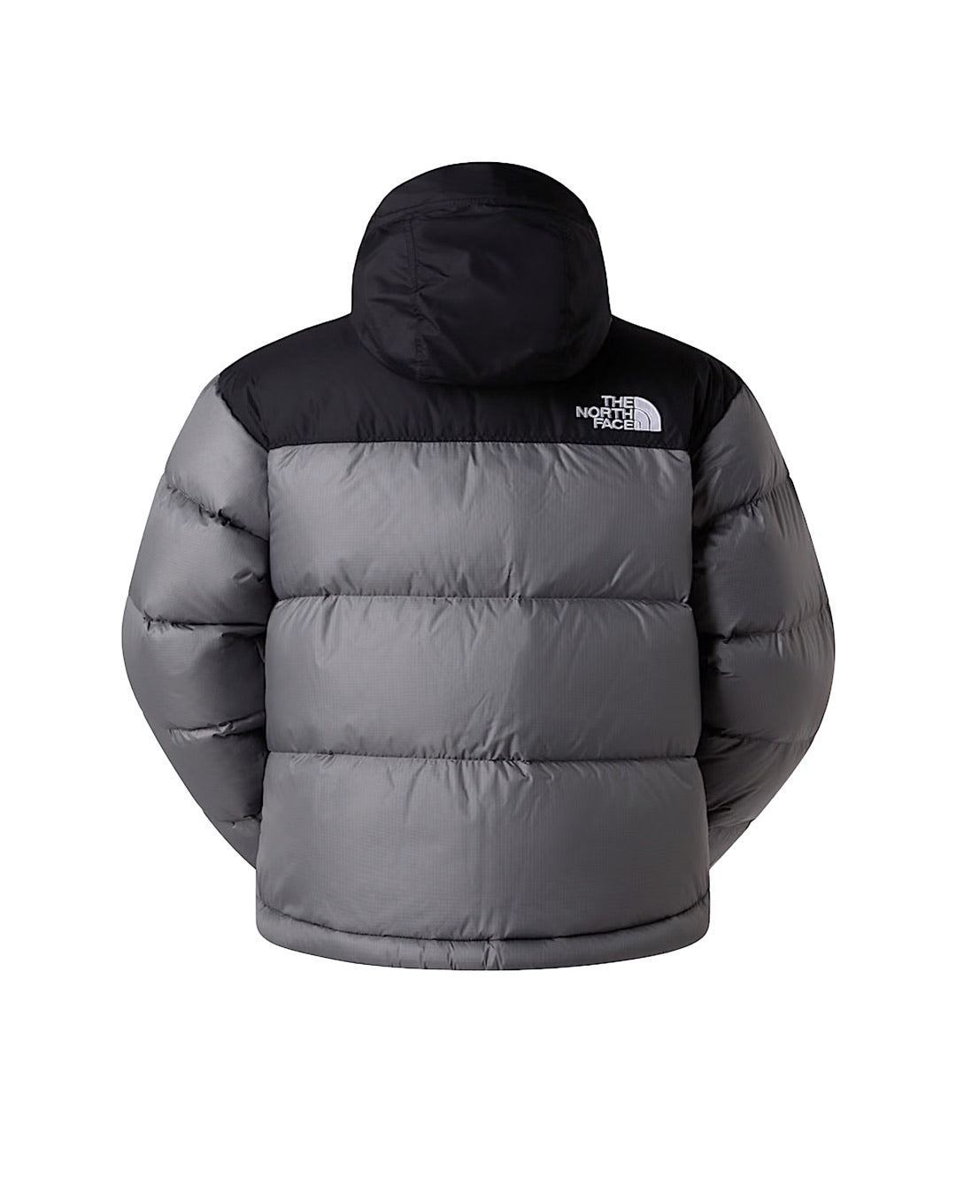 Smoked Pearl Men's 1996 Retro Nuptse Jacket