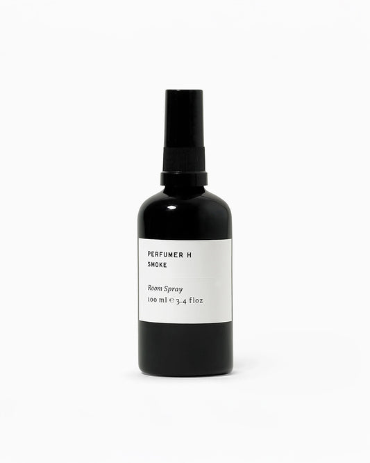 Smoke 100ml Room Spray