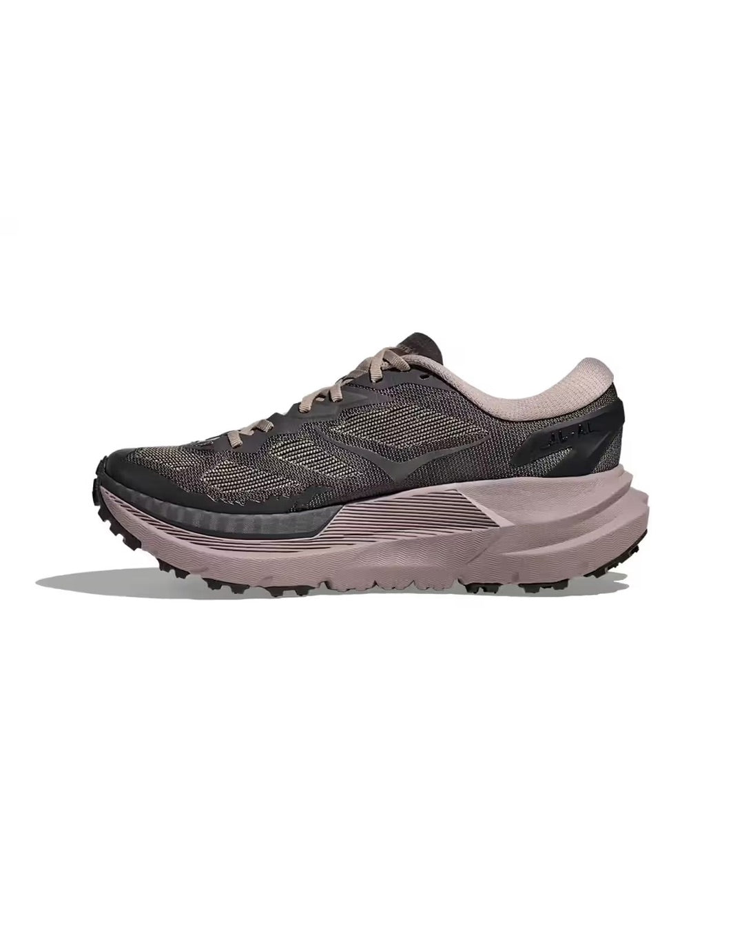 Beluga/Volcanic Ash U MAFATE X