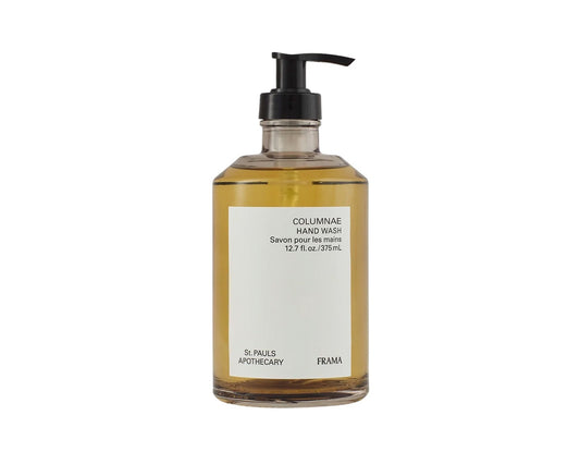 Columnae 375ml Hand Wash