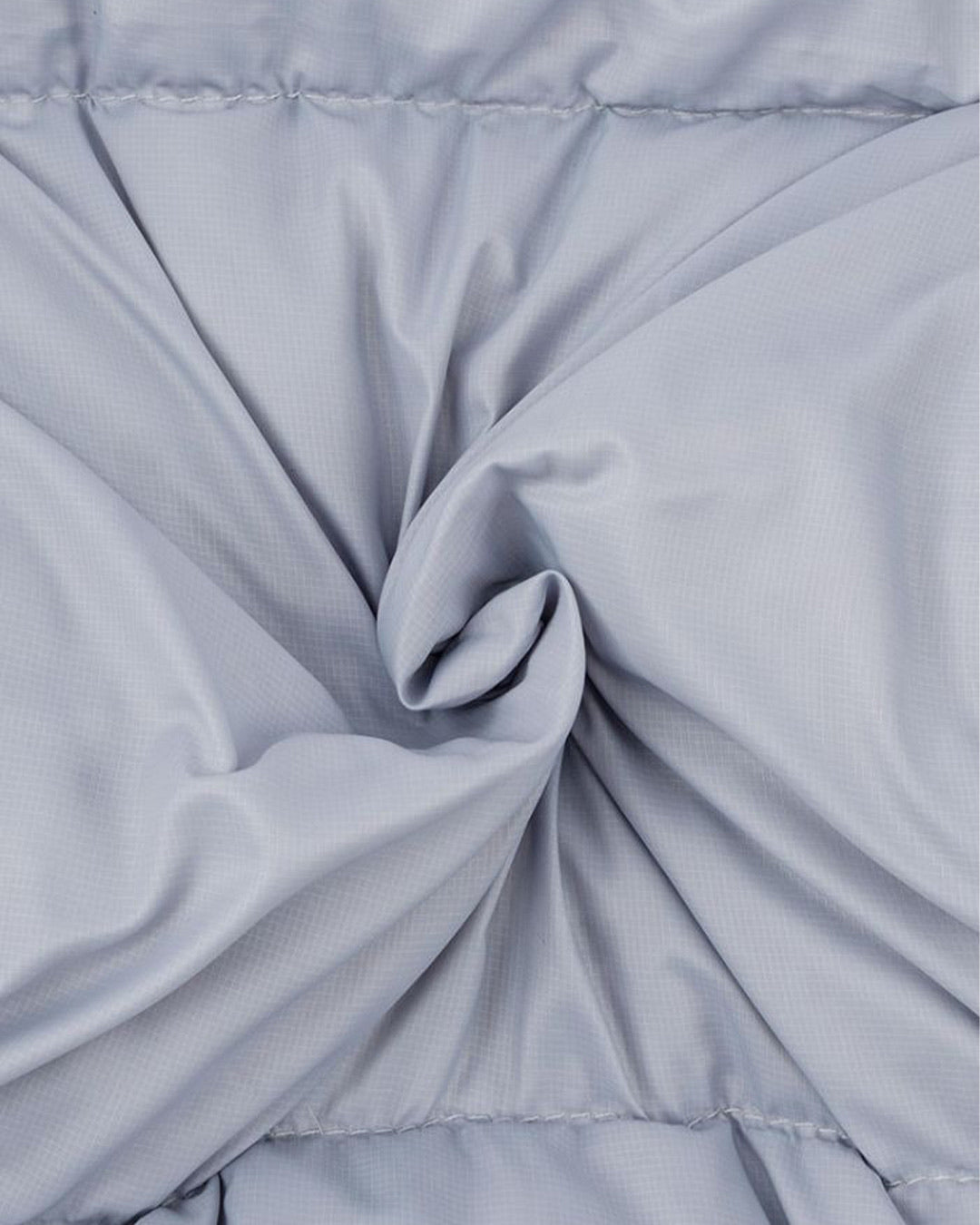 Blue Flax Women’s Nuptse Short Jacket