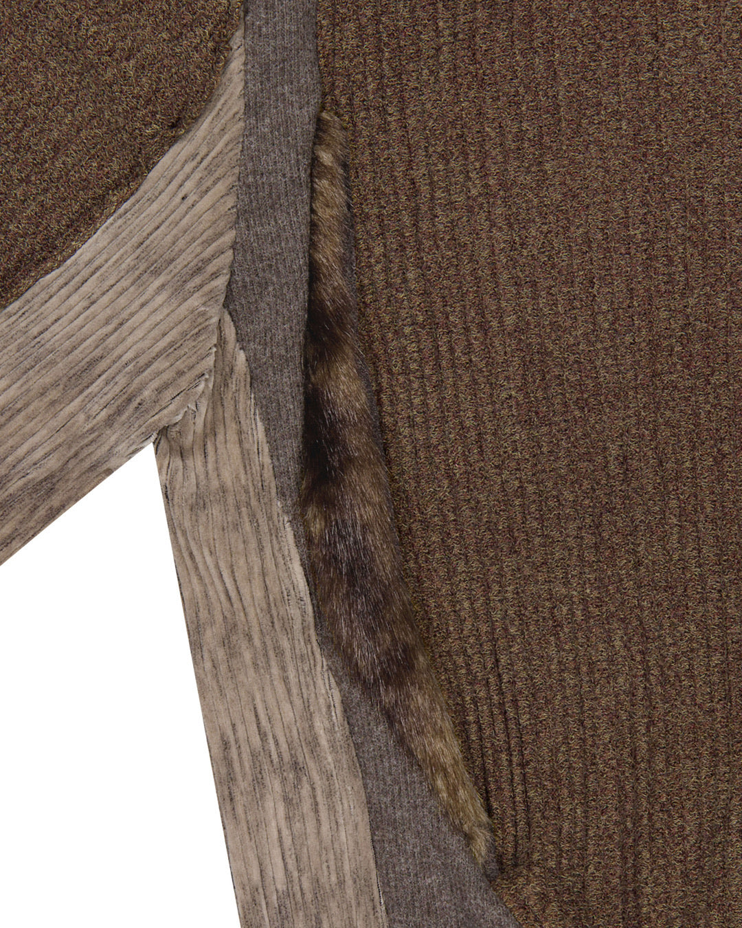 Brown EP.8 01 Jersey