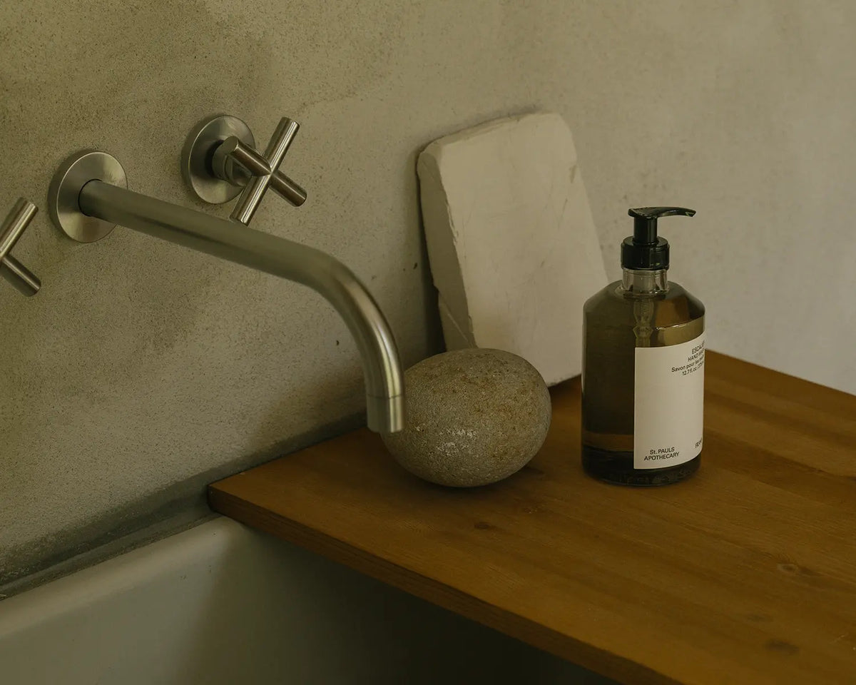 FRAMA Escalier 375ml Hand Wash