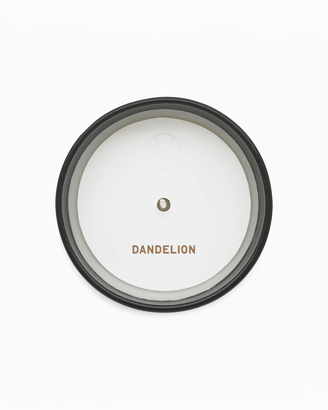 Dandelion 175g Candle