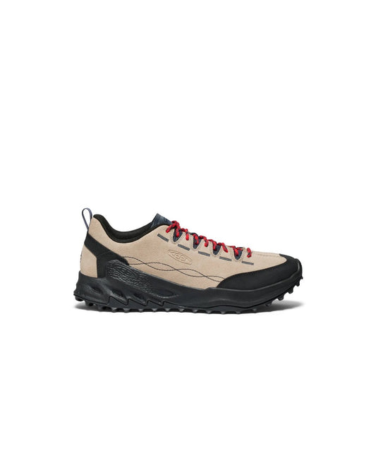 Safari/Sky Captain Jasper Zionic Sneaker