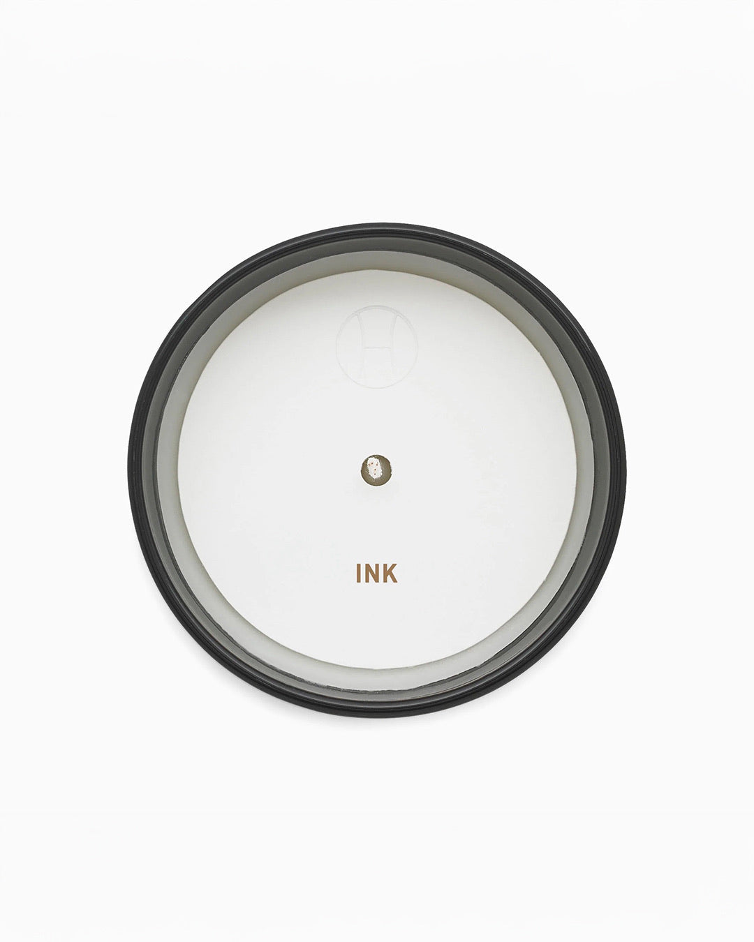 Ink 175g Candle
