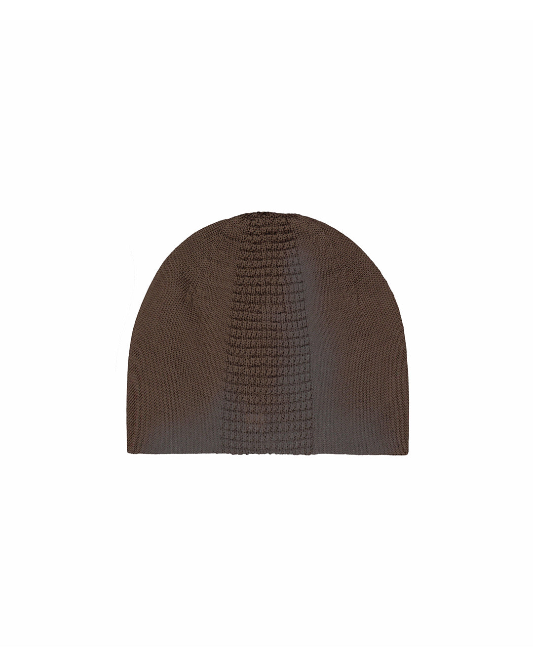 Brown EP.8 01 Beanie