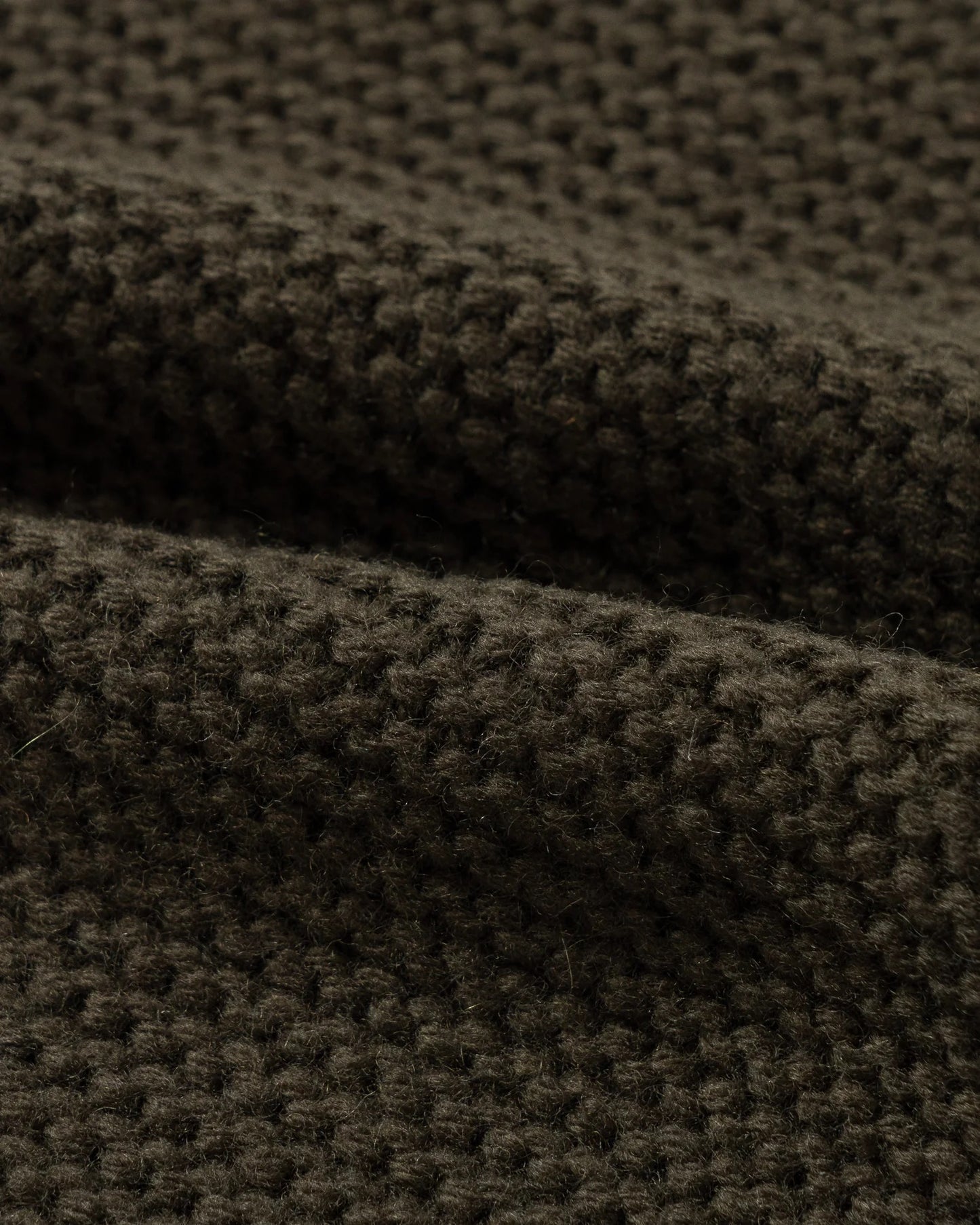 Khaki Lot.029 A.R.C Muffler