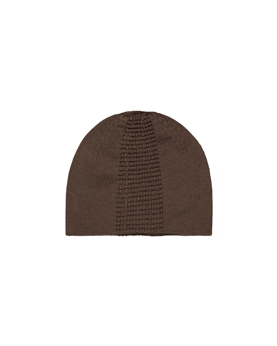 Brown EP.8 01 Beanie