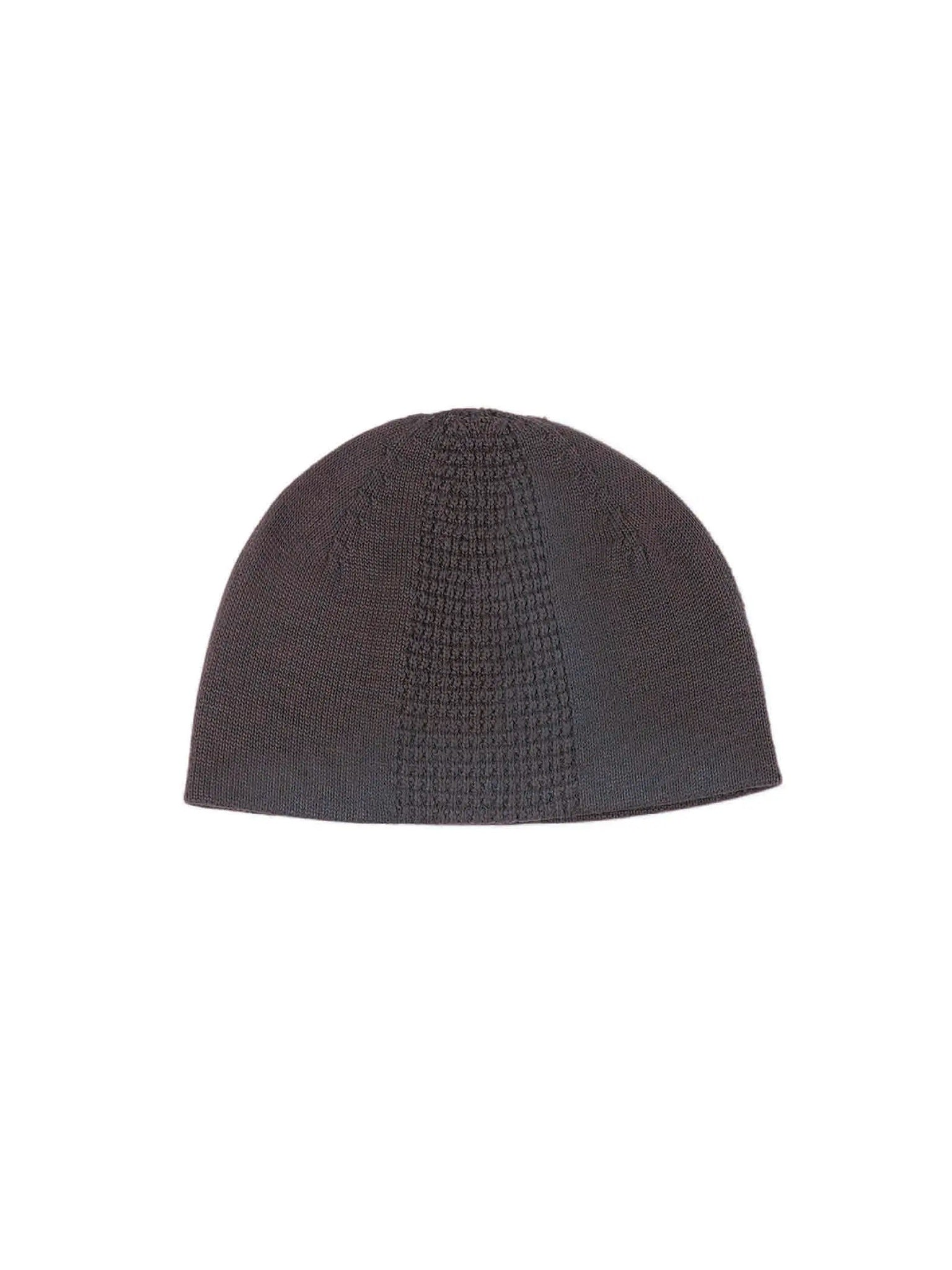 Brown EP.8 01 Beanie