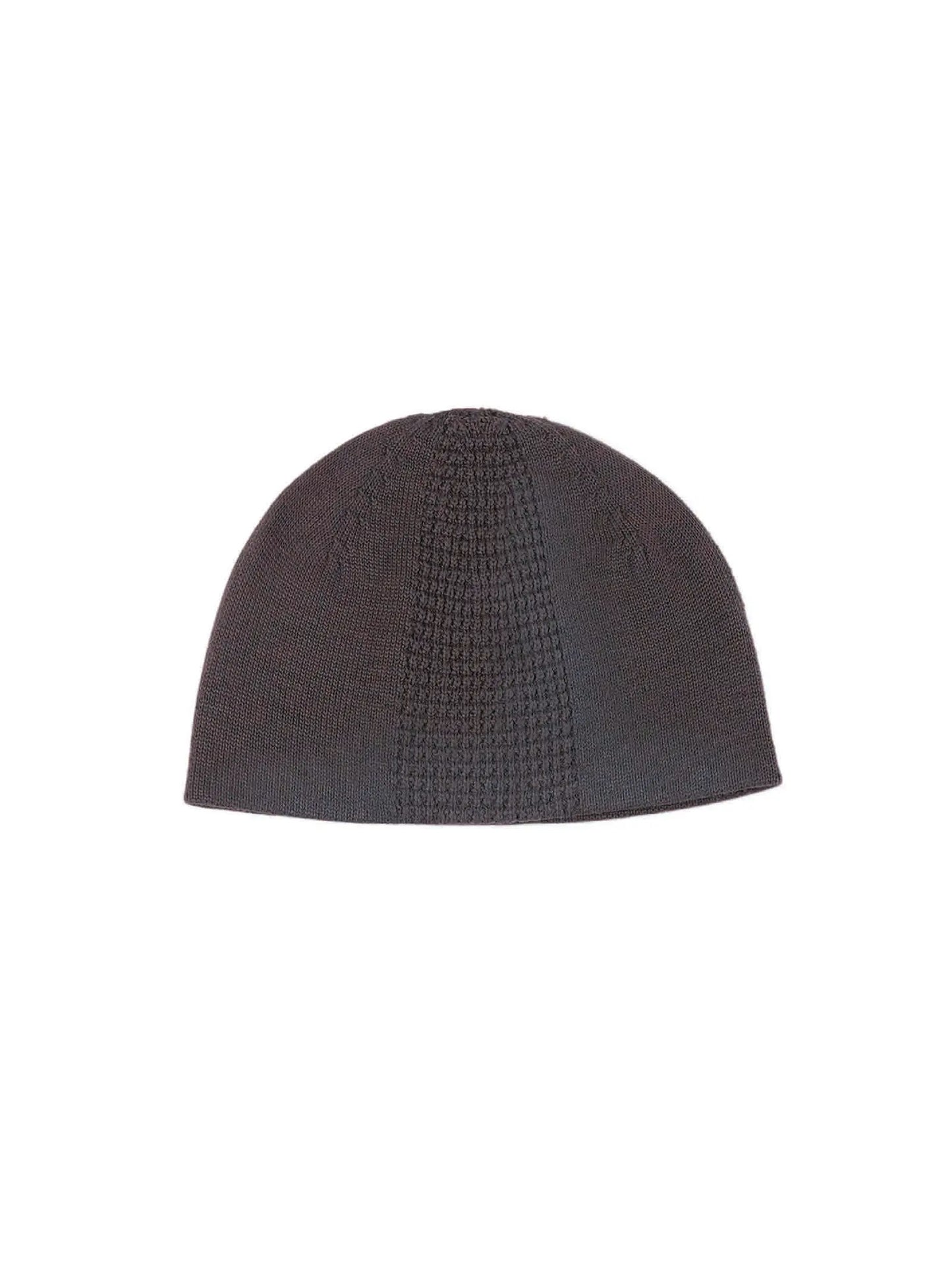 Brown EP.8 01 Beanie