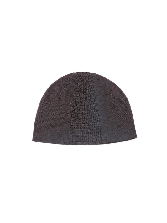 Brown EP.8 01 Beanie