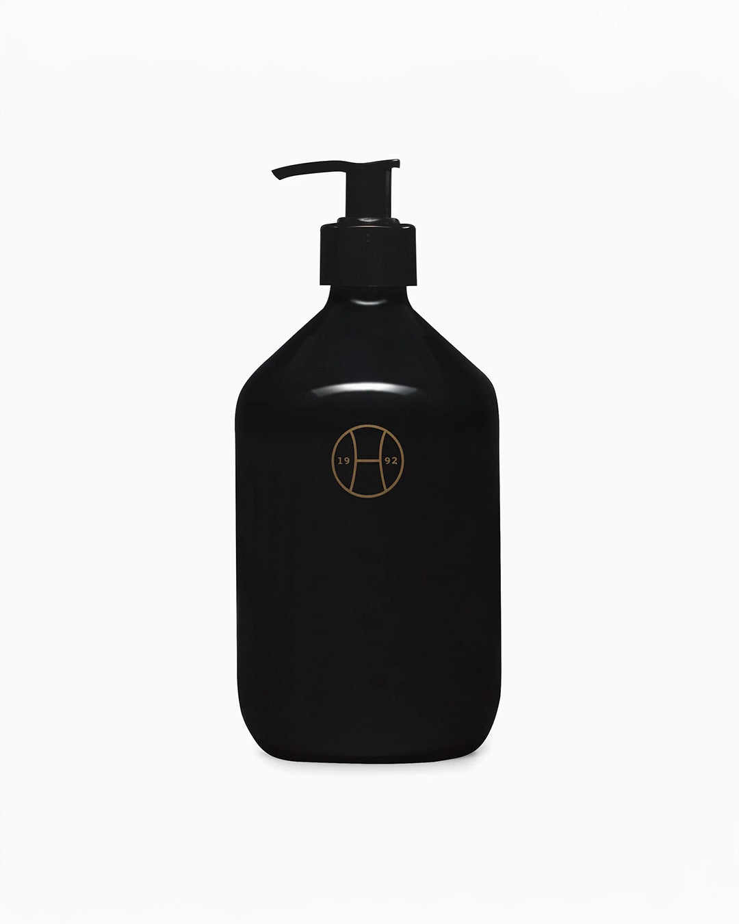 Orange Leaf 500ml Hand Wash