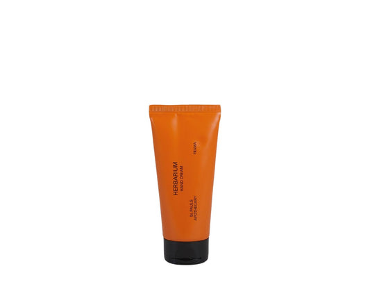FRAMA Herbarium 60ml Hand Cream Tube