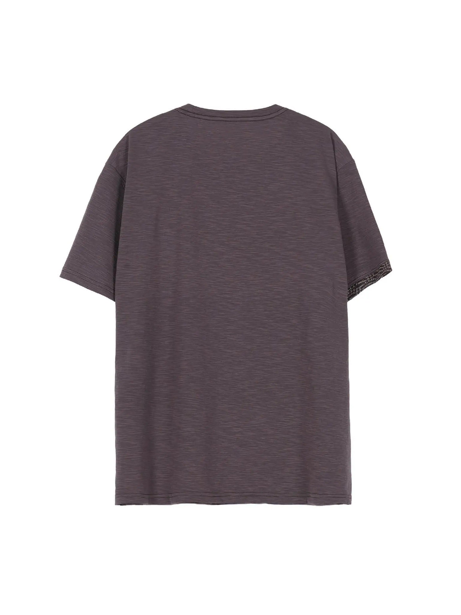 Brown EP.8 02 T-Shirt
