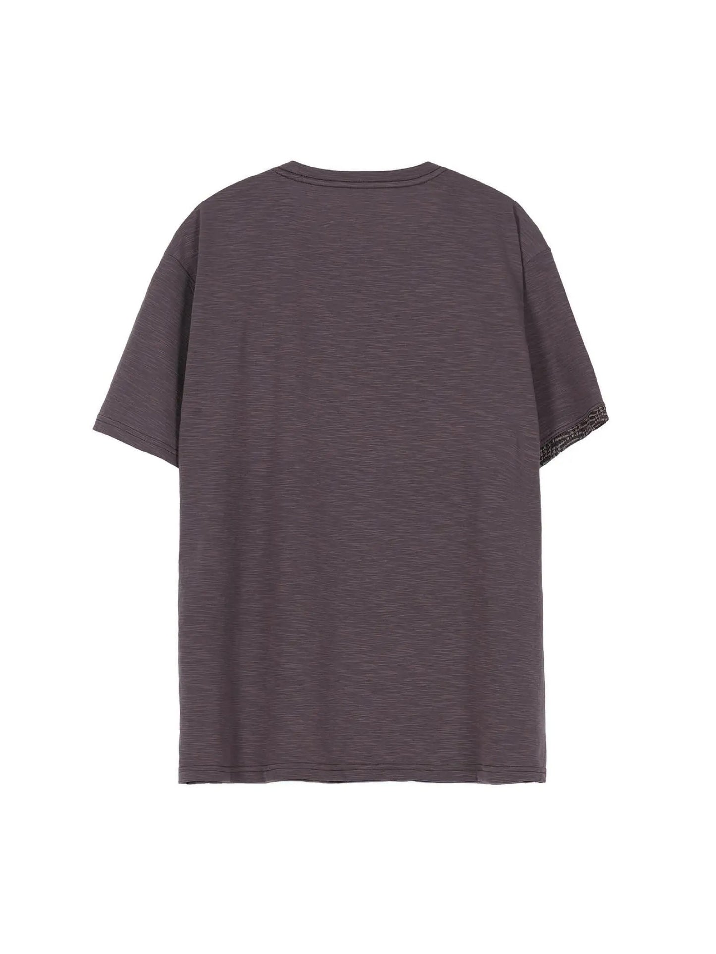 Brown EP.8 02 T-Shirt