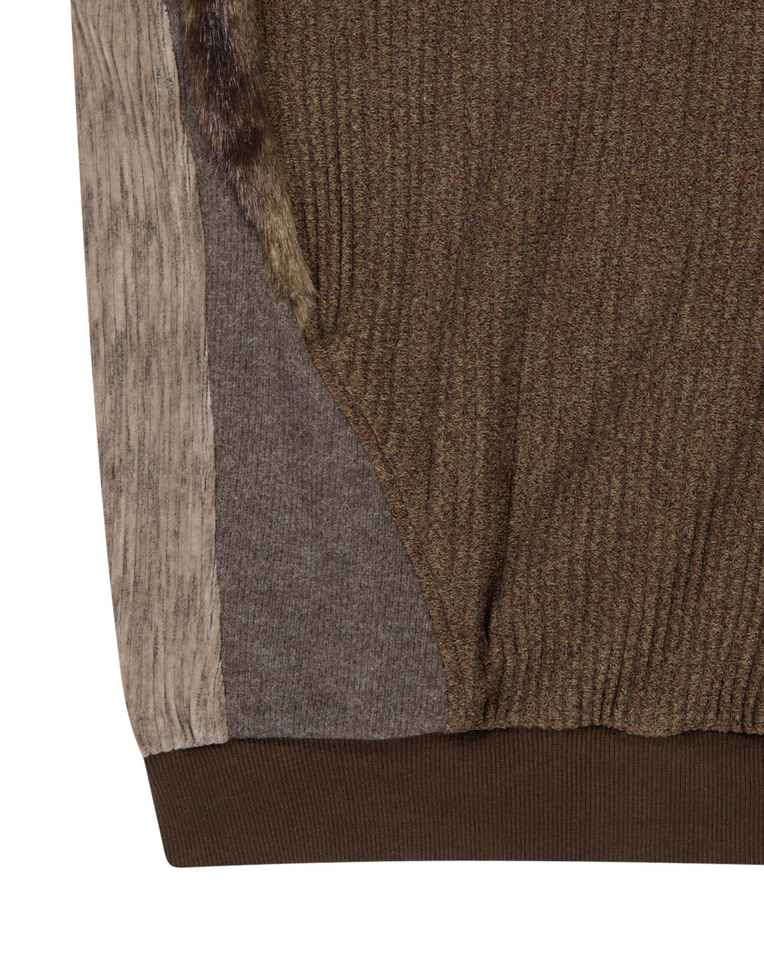 Brown EP.8 01 Jersey