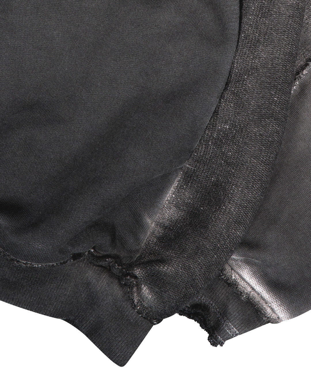 Black EP.8 07 Jacket