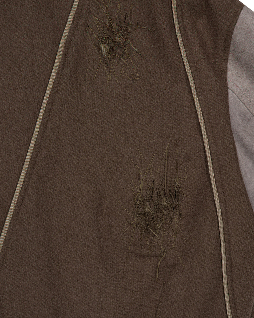 Brown EP.8 02 Jacket