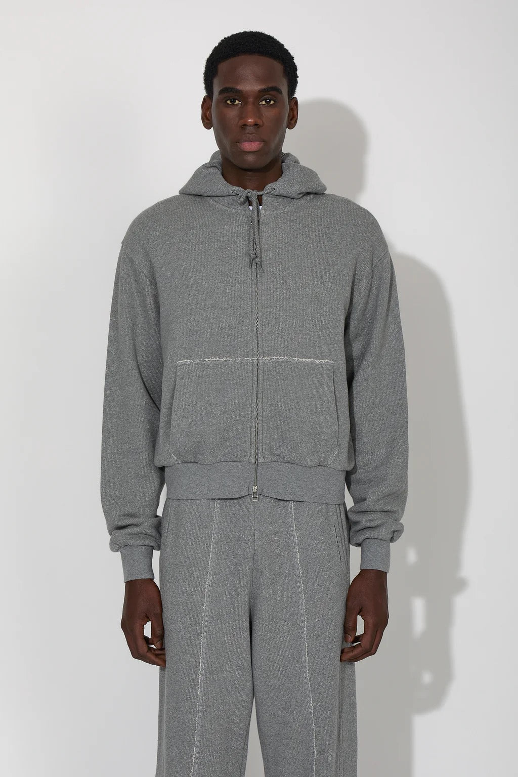 _J.L - A.L_ Pumice Grey Lave Hoodie