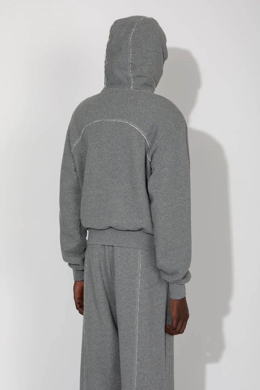 _J.L - A.L_ Pumice Grey Lave Hoodie