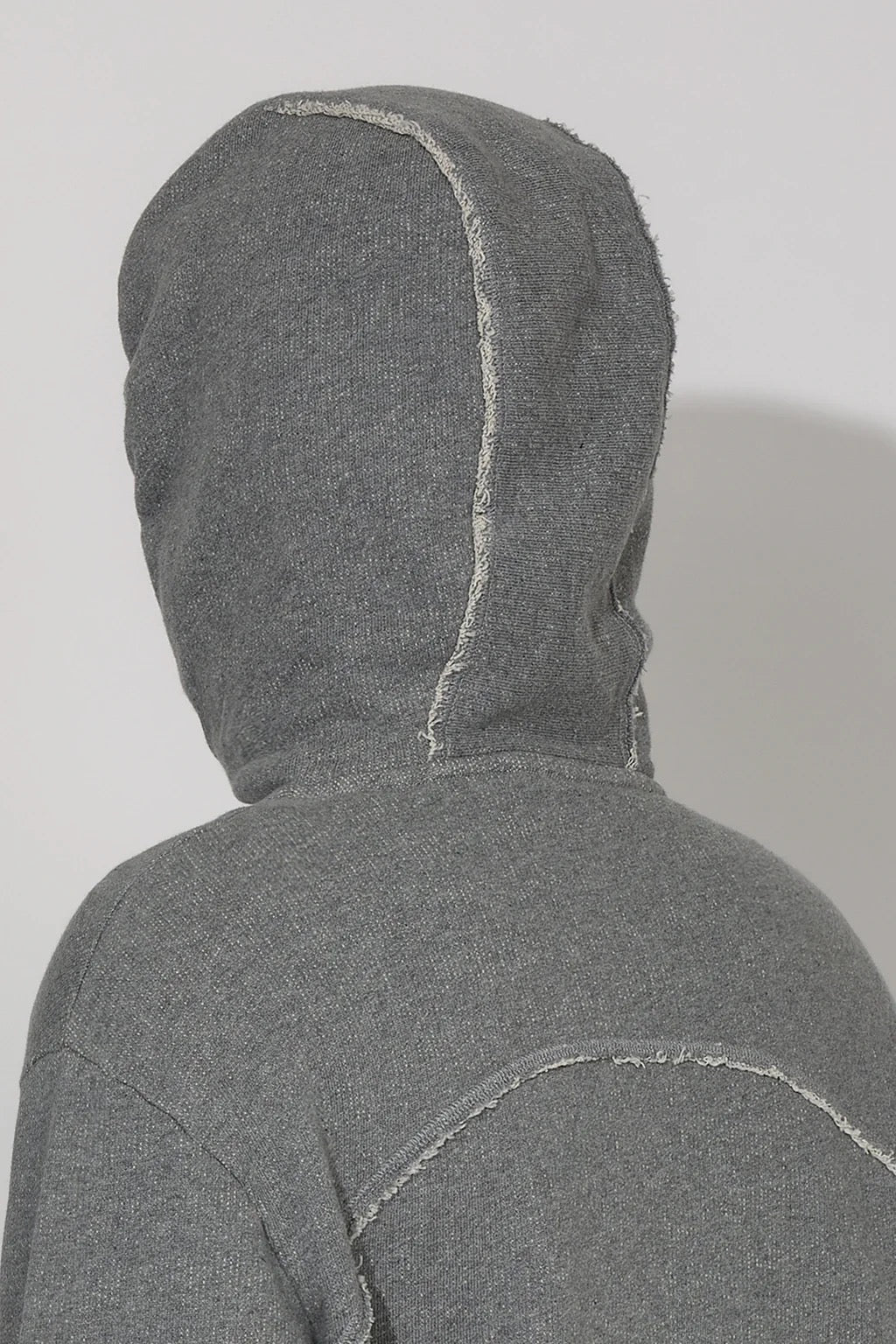 _J.L - A.L_ Pumice Grey Lave Hoodie
