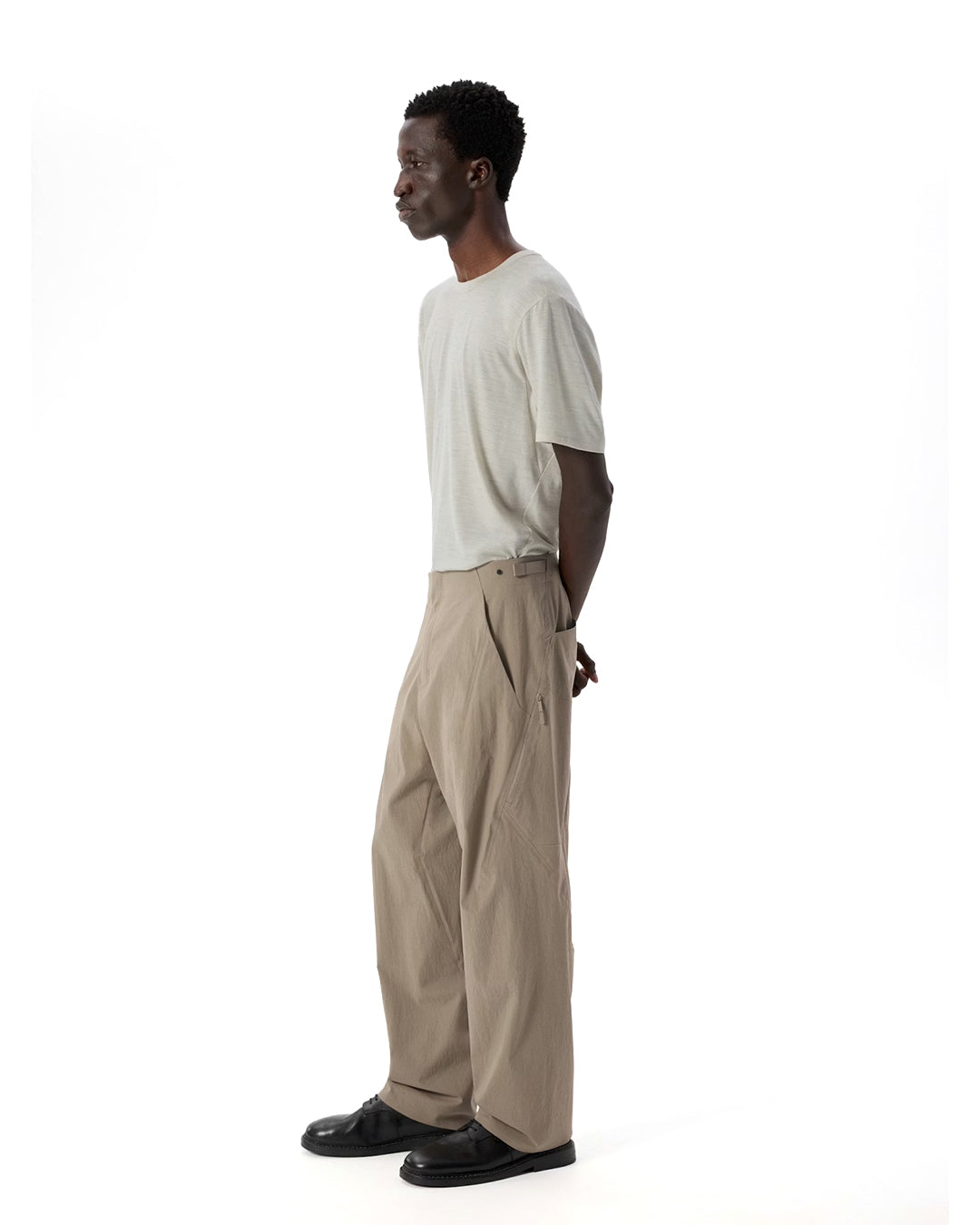 Lt Gnosis Spere Cargo Pant