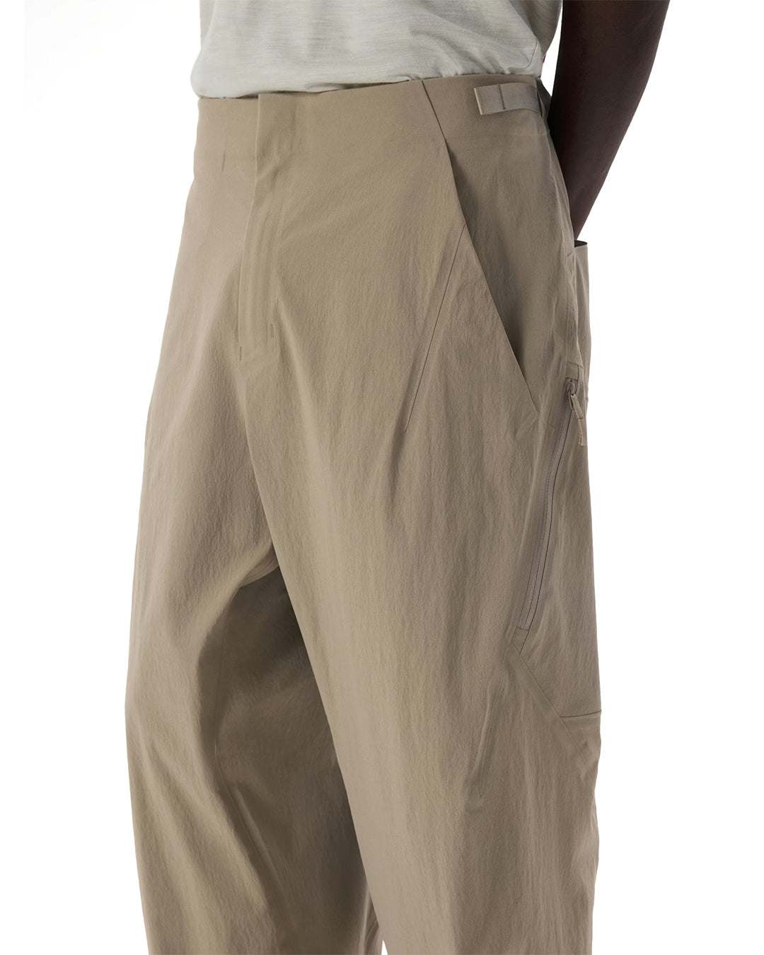 Lt Gnosis Spere Cargo Pant