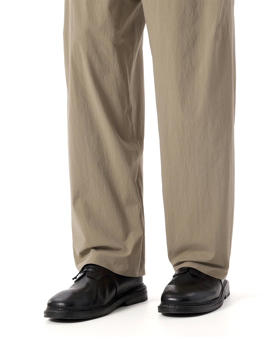 Lt Gnosis Spere Cargo Pant