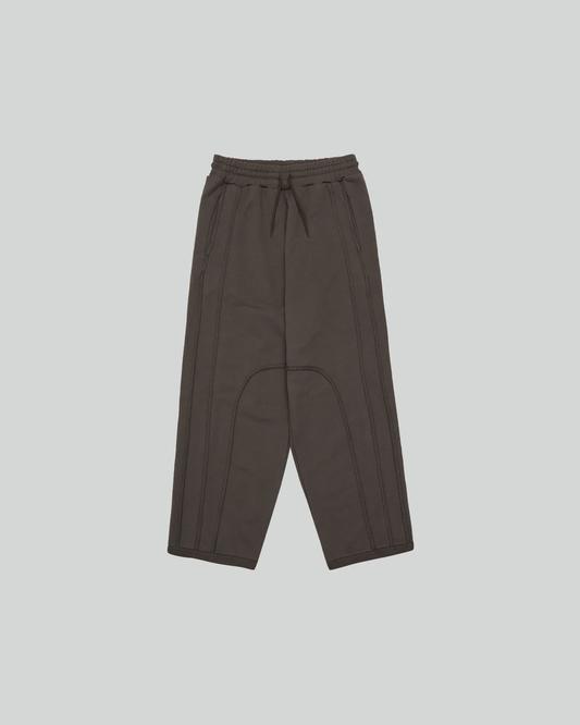 _J.L - A.L_ Zinc Plio Sweatpants