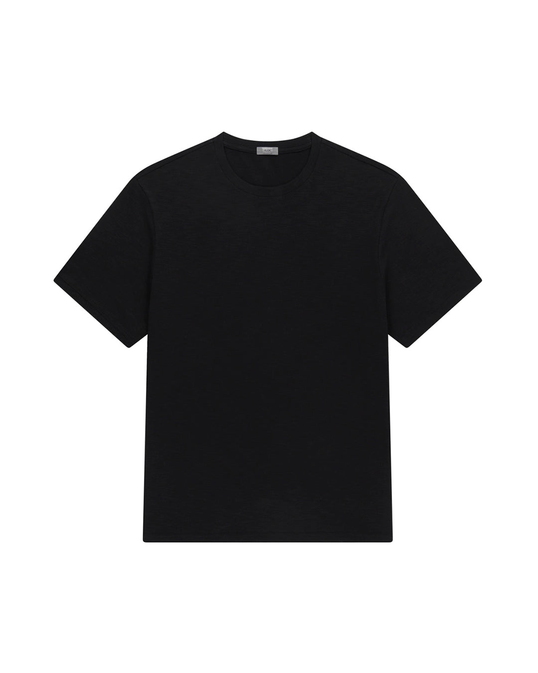 Black EP.8 02 T-Shirt