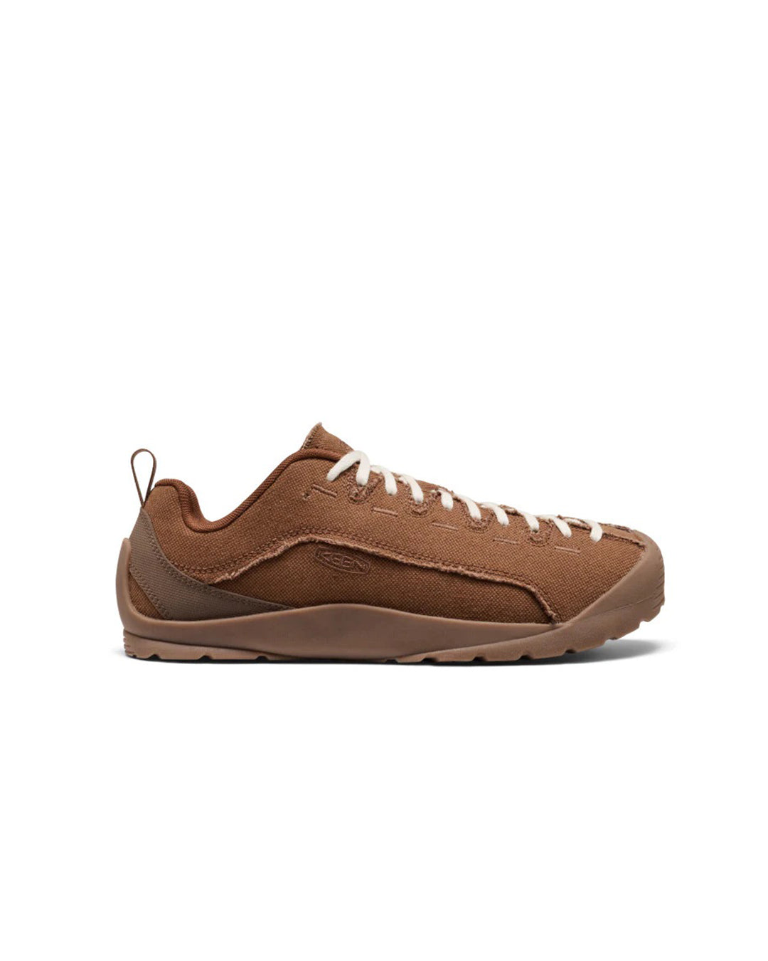 Bison/Birch Men's Jasper Split Sneaker